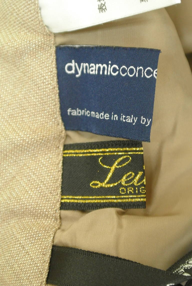 LEILIAN（レリアン）の古着「商品番号：PR10288250」-大画像6
