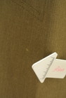 LEILIAN（レリアン）の古着「商品番号：PR10288254」-5