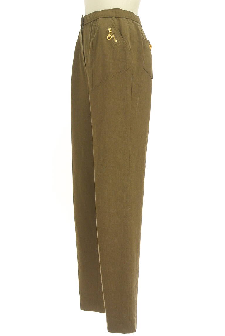 LEILIAN（レリアン）の古着「商品番号：PR10288254」-大画像3