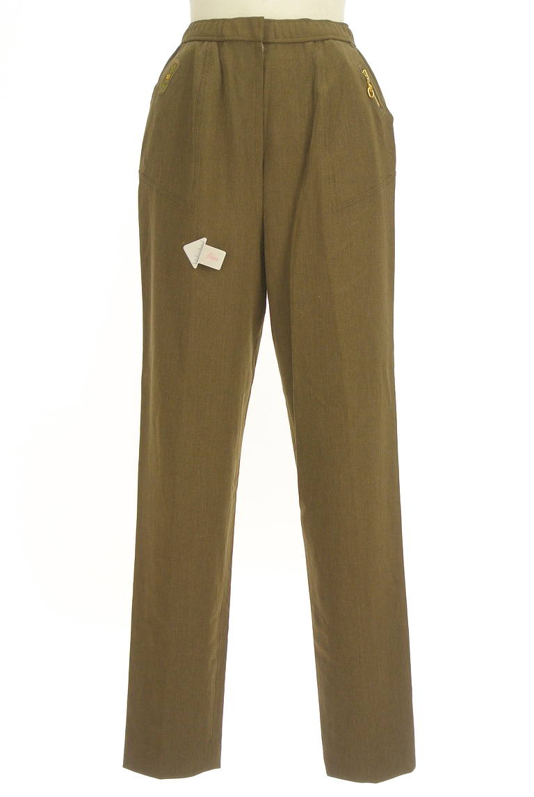 LEILIAN（レリアン）の古着「商品番号：PR10288254」-大画像4