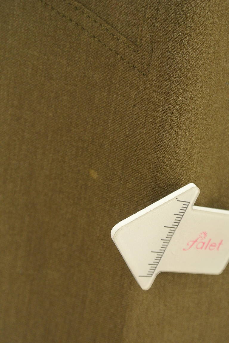 LEILIAN（レリアン）の古着「商品番号：PR10288254」-大画像5