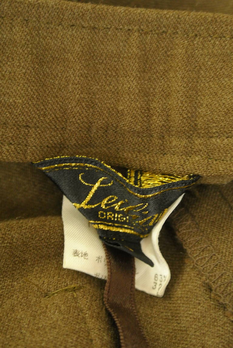LEILIAN（レリアン）の古着「商品番号：PR10288254」-大画像6