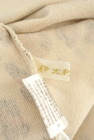 ITALIYA（伊太利屋）の古着「商品番号：PR10288258」-6