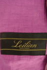 LEILIAN（レリアン）の古着「商品番号：PR10288259」-6