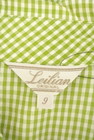 LEILIAN（レリアン）の古着「商品番号：PR10288261」-6