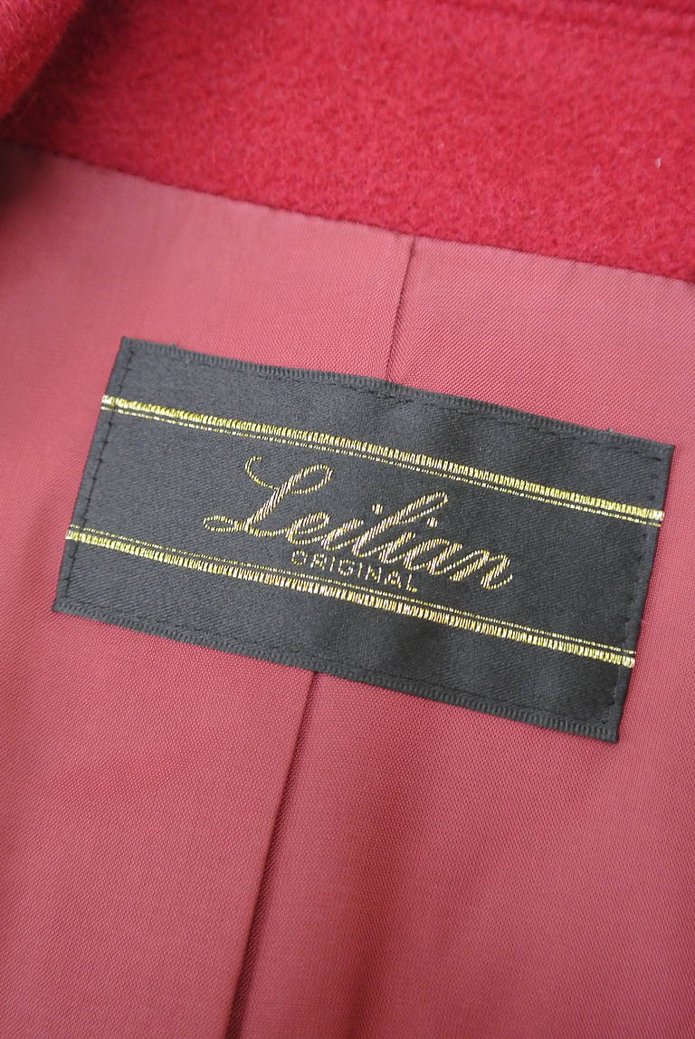 LEILIAN（レリアン）の古着「商品番号：PR10288262」-大画像6