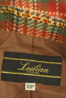 LEILIAN（レリアン）の古着「商品番号：PR10288263」-6