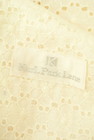 KarL Park Lane（カールパークレーン）の古着「商品番号：PR10288266」-6