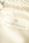 KarL Park Lane（カールパークレーン）の古着「商品番号：PR10288267」-6