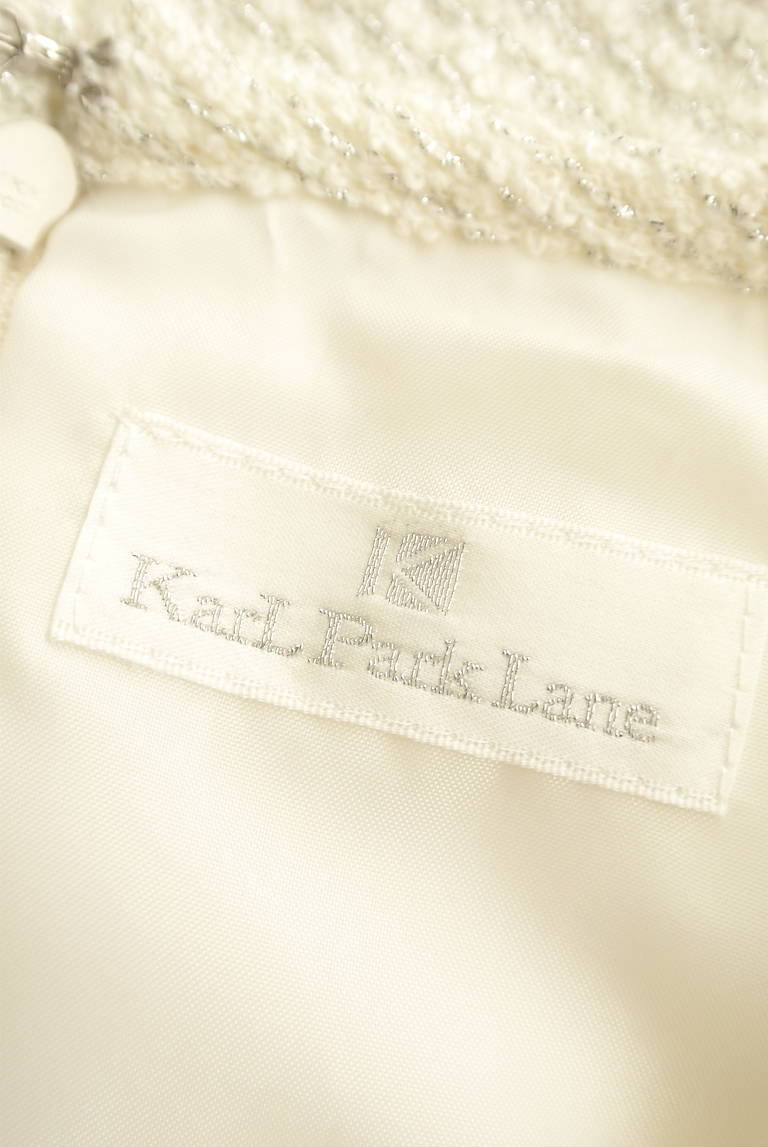 KarL Park Lane（カールパークレーン）の古着「商品番号：PR10288267」-大画像6