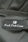 KarL Park Lane（カールパークレーン）の古着「商品番号：PR10288270」-6