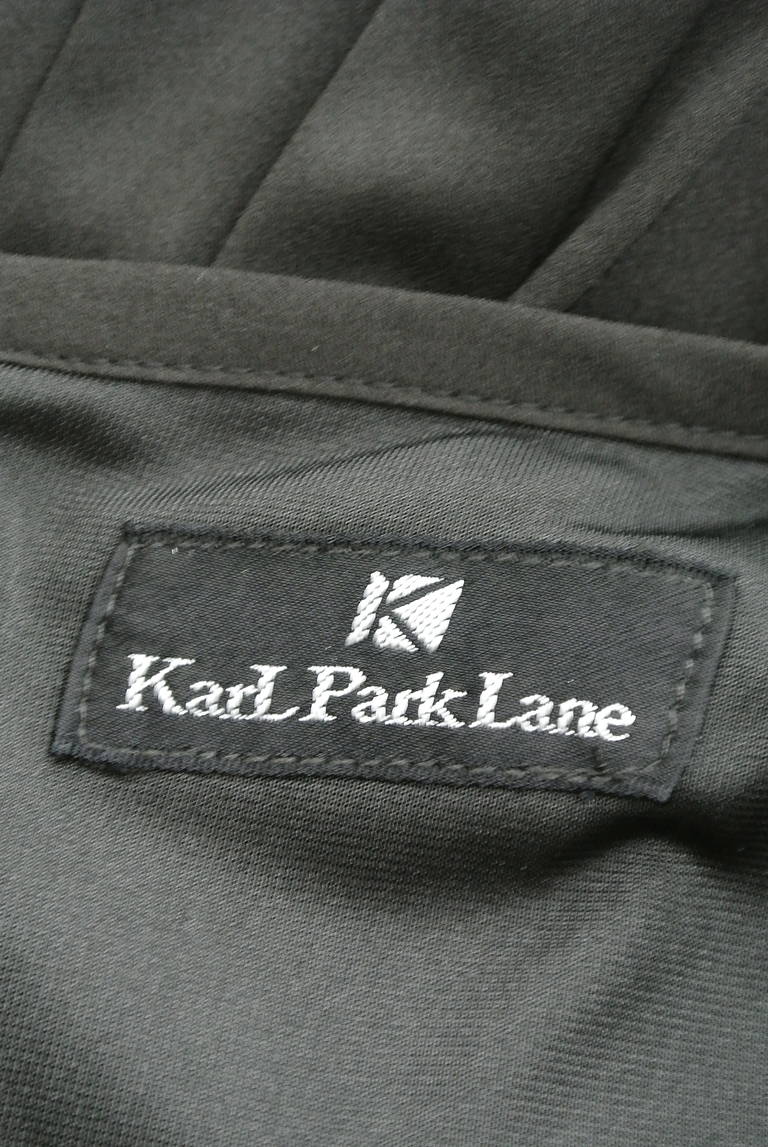 KarL Park Lane（カールパークレーン）の古着「商品番号：PR10288270」-大画像6