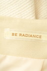 BE RADIANCE（ビーラディエンス）の古着「商品番号：PR10288278」-6