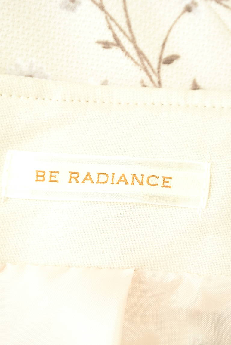 BE RADIANCE（ビーラディエンス）の古着「商品番号：PR10288280」-大画像6