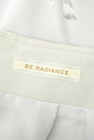BE RADIANCE（ビーラディエンス）の古着「商品番号：PR10288281」-6