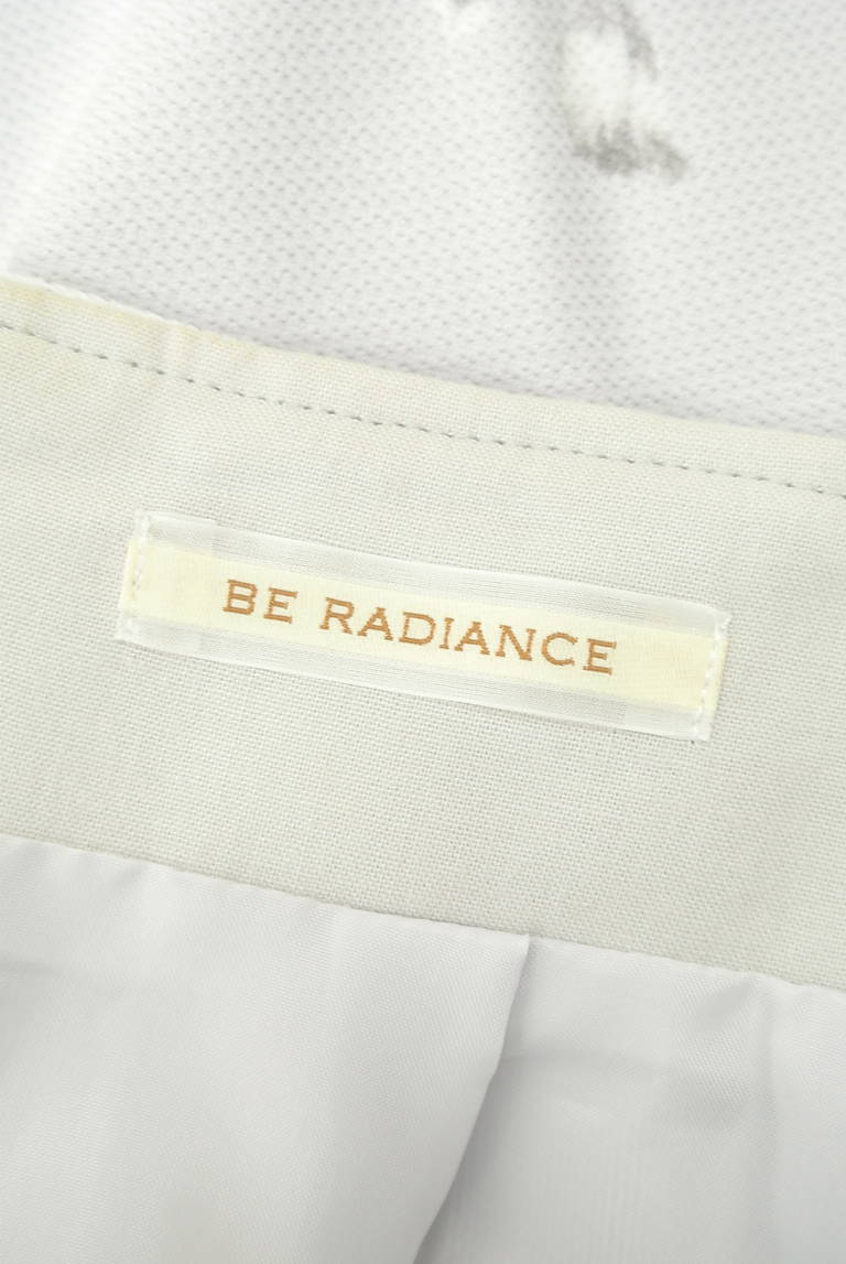BE RADIANCE（ビーラディエンス）の古着「商品番号：PR10288281」-大画像6