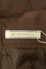 BE RADIANCE（ビーラディエンス）の古着「商品番号：PR10288284」-6