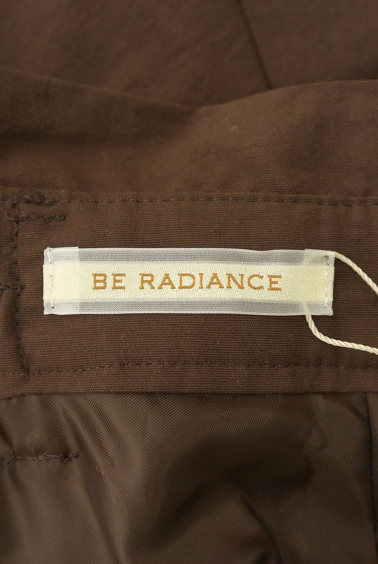 BE RADIANCE（ビーラディエンス）の古着「商品番号：PR10288284」-大画像6