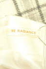 BE RADIANCE（ビーラディエンス）の古着「商品番号：PR10288287」-6