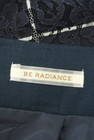 BE RADIANCE（ビーラディエンス）の古着「商品番号：PR10288290」-6