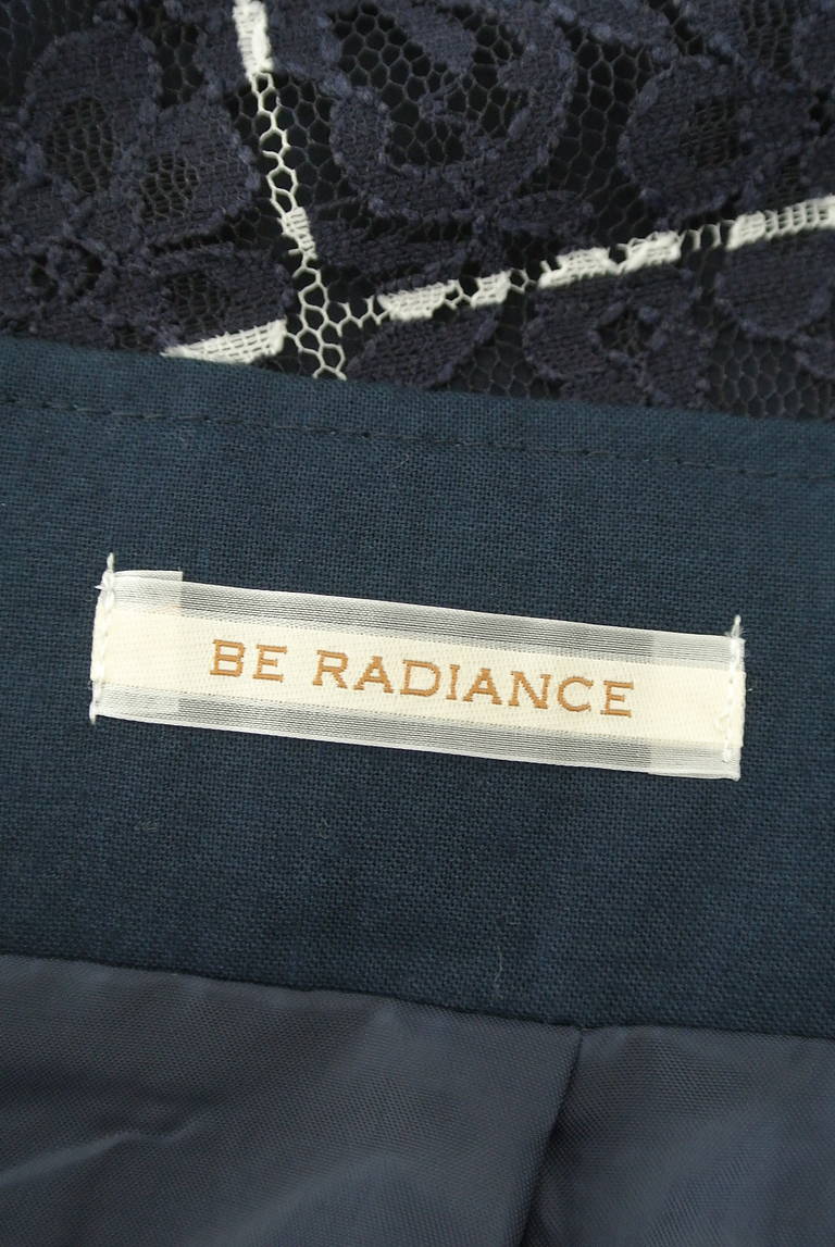 BE RADIANCE（ビーラディエンス）の古着「商品番号：PR10288290」-大画像6