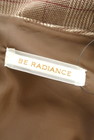BE RADIANCE（ビーラディエンス）の古着「商品番号：PR10288291」-6