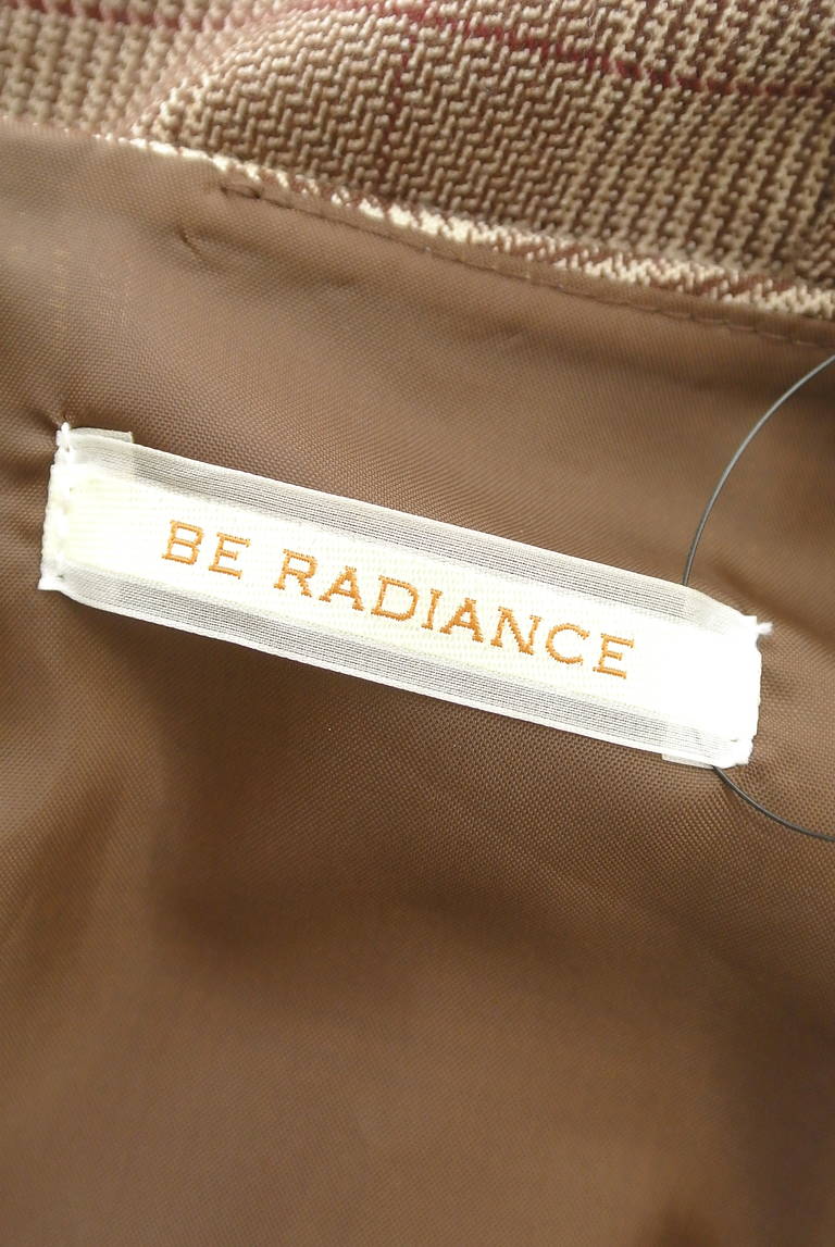 BE RADIANCE（ビーラディエンス）の古着「商品番号：PR10288291」-大画像6