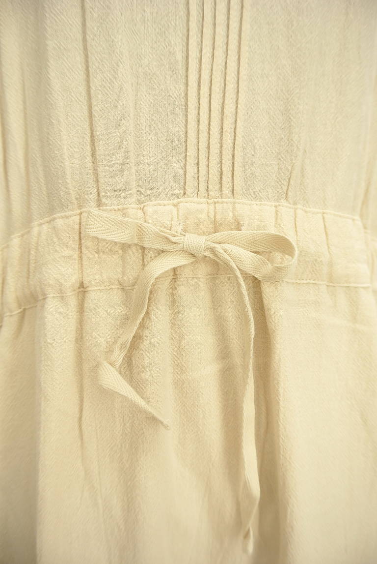 SM2（サマンサモスモス）の古着「商品番号：PR10288293」-大画像5