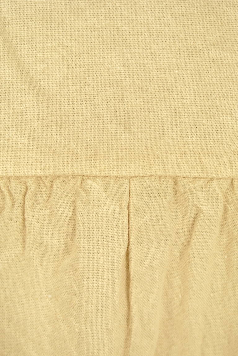SM2（サマンサモスモス）の古着「商品番号：PR10288297」-大画像5