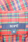 ROPE（ロペ）の古着「商品番号：PR10288312」-6