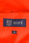 ROPE（ロペ）の古着「商品番号：PR10288313」-6