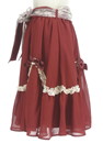axes femme（アクシーズファム）の古着「商品番号：PR10288316」-3