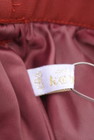 axes femme（アクシーズファム）の古着「商品番号：PR10288316」-6