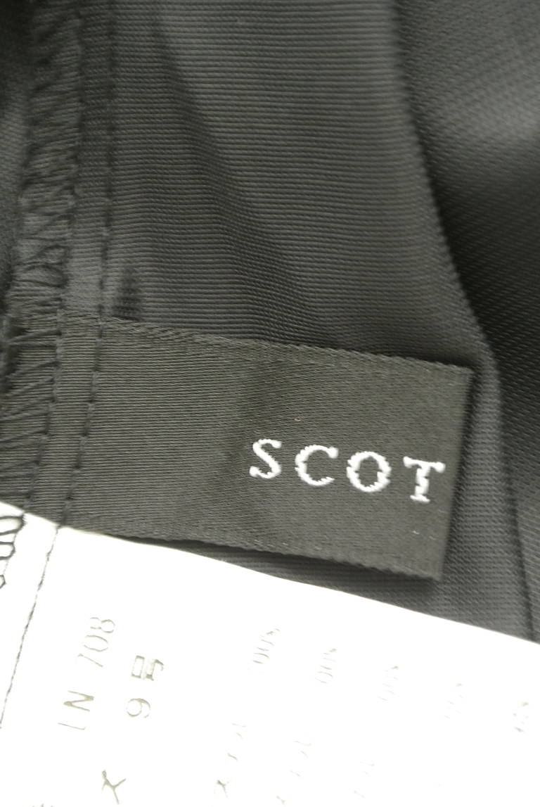 SCOT CLUB（スコットクラブ）の古着「商品番号：PR10288323」-大画像6