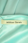 MILLION CARATS（ミリオンカラッツ）の古着「商品番号：PR10288327」-6