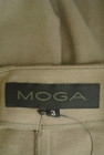 MOGA（モガ）の古着「商品番号：PR10288333」-6