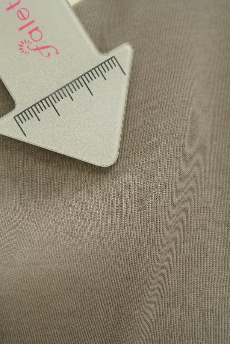 MOGA（モガ）の古着「商品番号：PR10288333」-大画像5