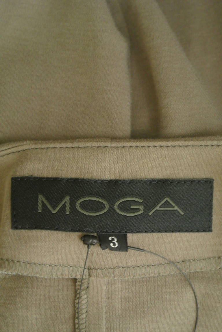 MOGA（モガ）の古着「商品番号：PR10288333」-大画像6