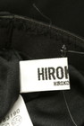 HIROKO BIS（ヒロコビス）の古着「商品番号：PR10288337」-6