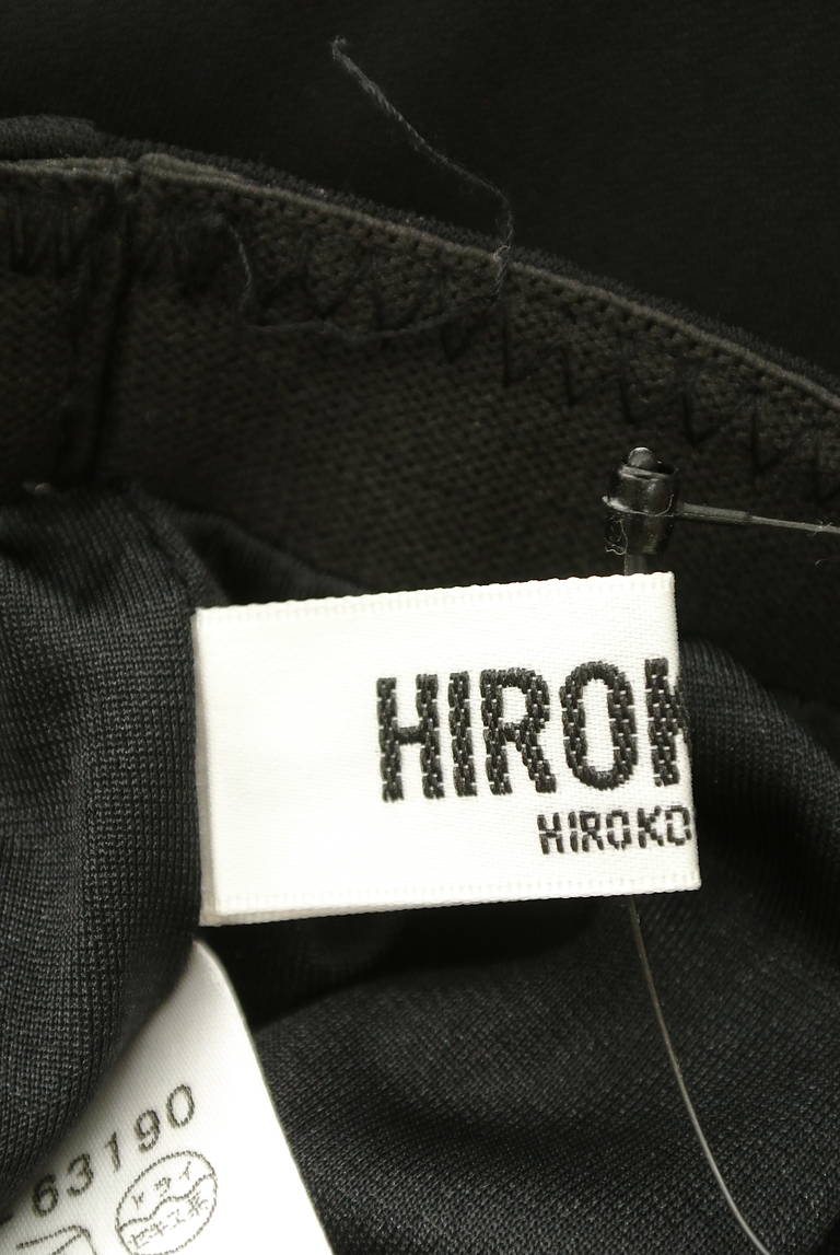 HIROKO BIS（ヒロコビス）の古着「商品番号：PR10288337」-大画像6