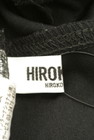 HIROKO BIS（ヒロコビス）の古着「商品番号：PR10288339」-6