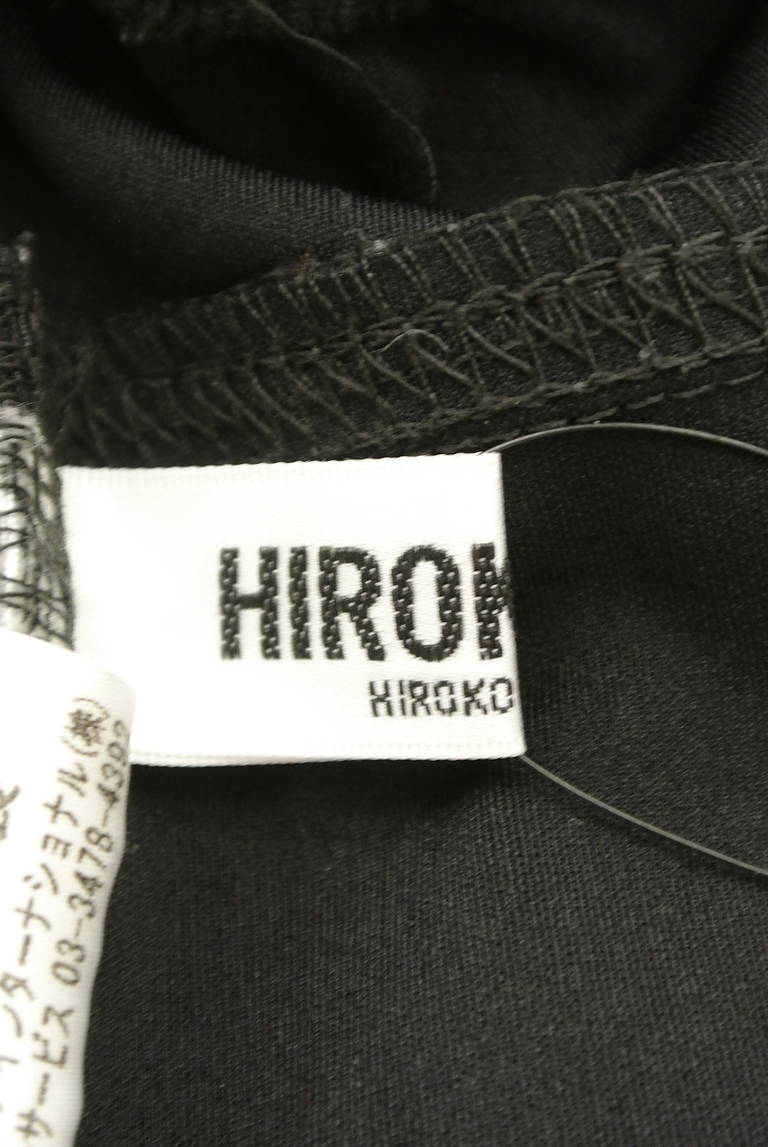 HIROKO BIS（ヒロコビス）の古着「商品番号：PR10288339」-大画像6