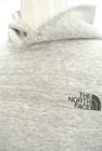 The North Face（ザノースフェイス）の古着「商品番号：PR10288341」-4