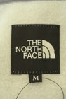 The North Face（ザノースフェイス）の古着「商品番号：PR10288341」-6