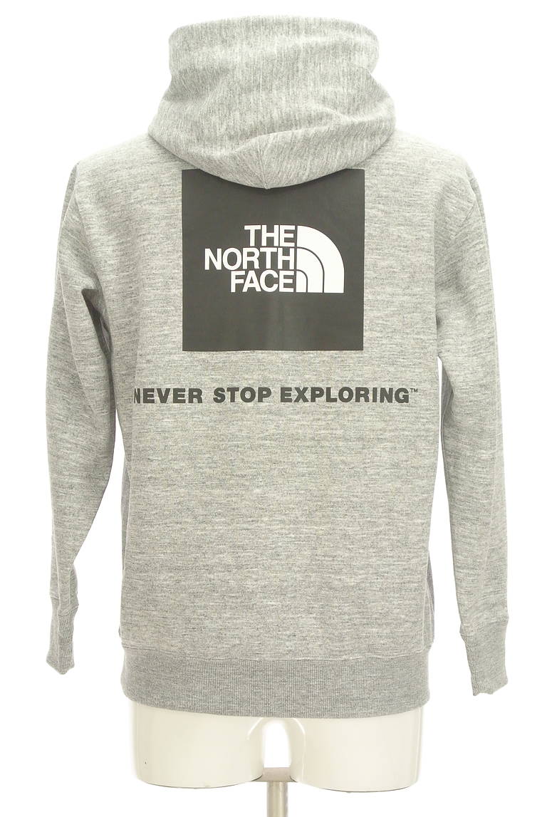 The North Face（ザノースフェイス）の古着「商品番号：PR10288341」-大画像2
