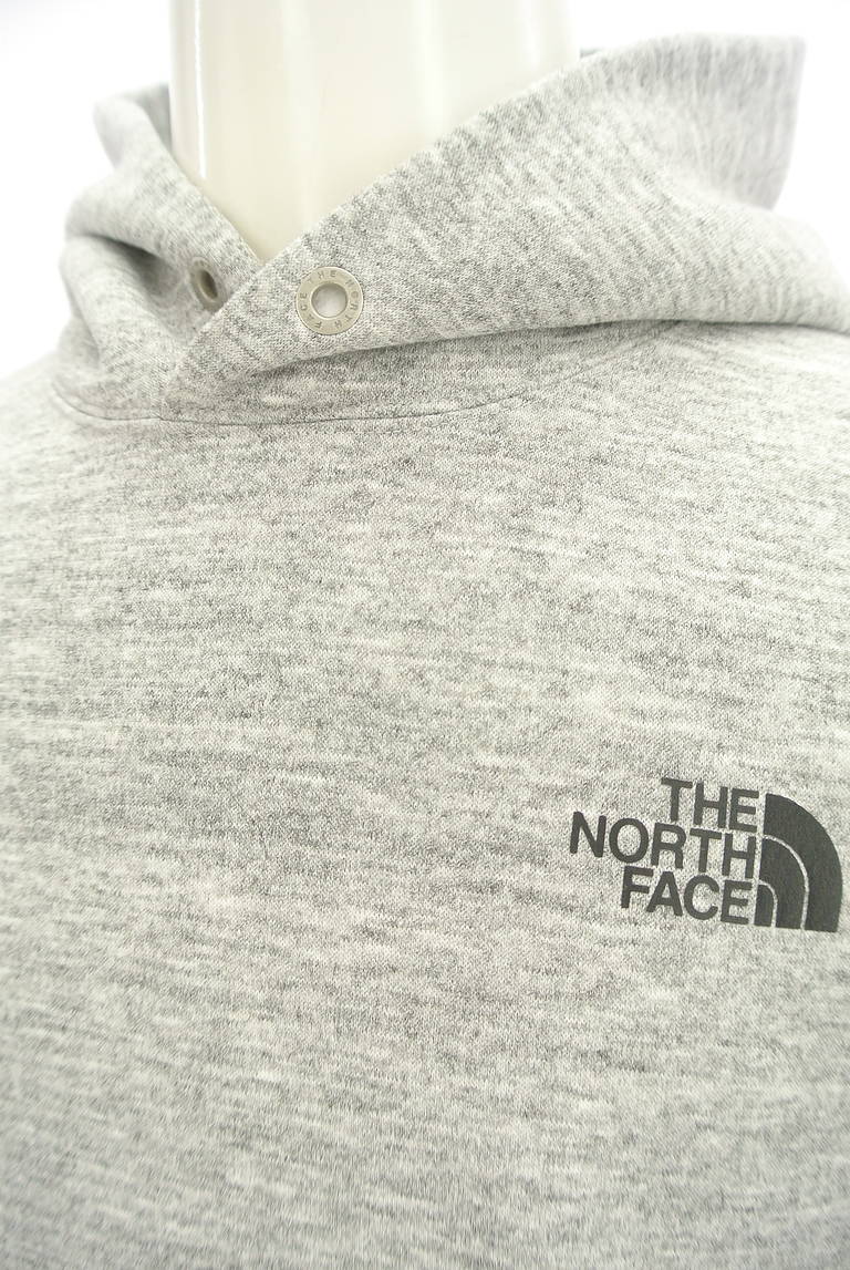 The North Face（ザノースフェイス）の古着「商品番号：PR10288341」-大画像4