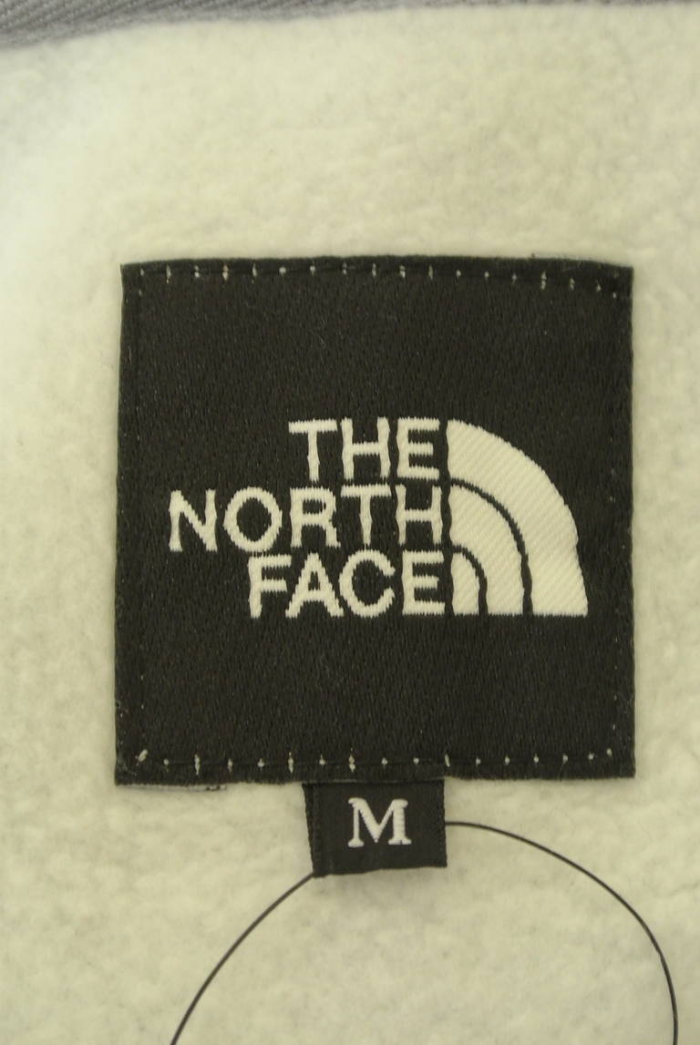 The North Face（ザノースフェイス）の古着「商品番号：PR10288341」-大画像6
