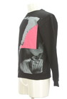 McQ Alexander McQueen（マックキュー　アレクサンダーマックイーン）の古着「商品番号：PR10288342」-3