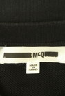 McQ Alexander McQueen（マックキュー　アレクサンダーマックイーン）の古着「商品番号：PR10288342」-6
