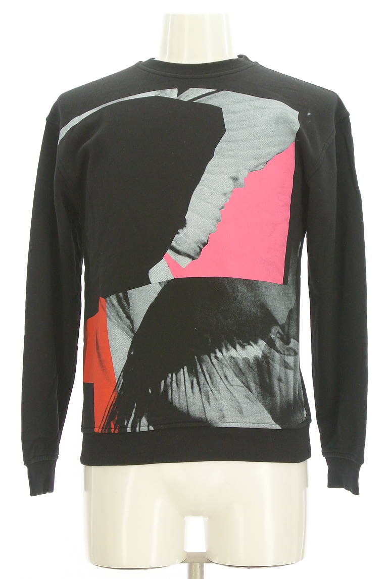 McQ Alexander McQueen（マックキュー　アレクサンダーマックイーン）の古着「商品番号：PR10288342」-大画像1